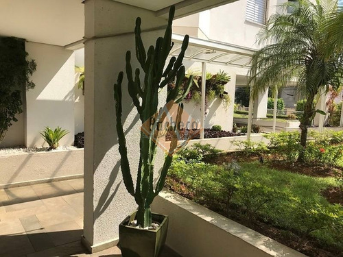 Imagem 12 de 24 de Apartamento No Carrão, 45 M², 02 Dormitórios, 01 Vaga, R$ 320.000,00 - 2506