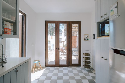 Excelente Casa En Condominio Casa Pueblo