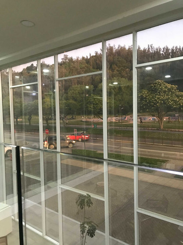 Vendo Departamento En Concepción (67007)