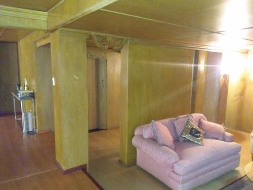 Imagen 11 de 20 de Casa En Venta En La Herradura Mmm
