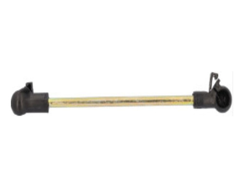 Varilla Caja Larga P/ Seat Cordoba 1.6 Lts 4 Cil 1993 A 2003