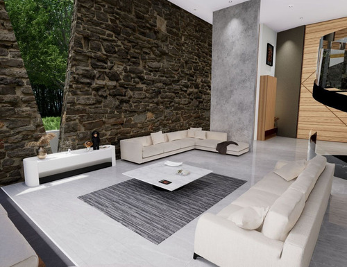 Casa En Venta Lomas De Cocoyoc