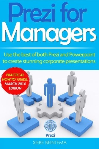 Prezi For Managers Use The Best Of Both Prezi And Powerpoint