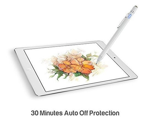 Lápiz Digital Lenovo Yoga Stylus