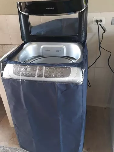 Forros para lavadoras