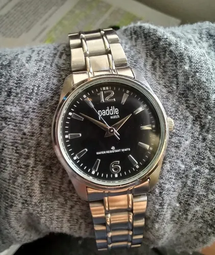 Relojes paddle watch mujer mercadolibre sale