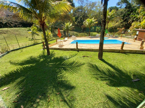 Imagem 14 de 16 de Casa Com 3 Quartos, 193 M² Por R$ 450.000 - Várzea Das Moças - Niterói/rj - Ca15371
