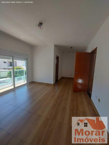 Imagem 14 de 15 de Casa Para Venda Em Cajamar, Portais (polvilho), 3 Dormitórios, 3 Suítes, 2 Vagas - R333_2-1268739
