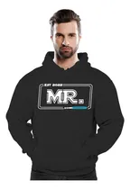 Comprar Polerones Enamorados Star Wars Lightsaber Amor Amistad Pareja Corazon Regalo Canguro Hombre Mujer