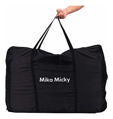 Colechos Mika Mickey