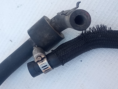Valvula Vacio Vw Jetta Mk6 Bicentenario 2.5l 2011-2018 (Usado)