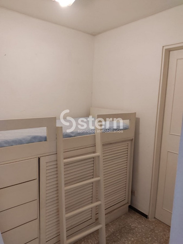 Imagen 13 de 24 de Alquiler Apartamento 1 Dormitorio Y Medio, Peninsula, Punta Del Este