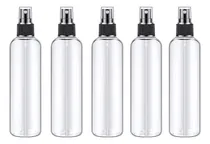 Comprar Amison 32 Pcs 8 Oz Botellas De Rociado, Botellas De Glhta