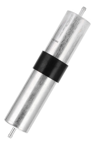 Filtro De Combustible De Motor 13321702635 13321740985 De Al