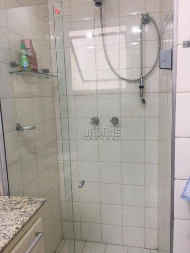 Imagem 6 de 30 de Sobrado Com 2 Dormitórios À Venda, 358 M² Por R$ 1.500.000,00 - Centro - Santo André/sp - So0384
