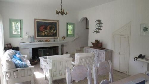 Imagen 4 de 15 de Venta De Casa En Punta Ballena, Maldonado