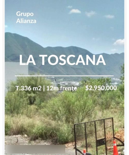 Terreno En Venta En El Uro