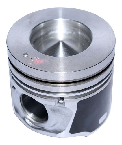 Piston Motor Chevrolet Captiva 2.0 Diesel Std 2007 2012