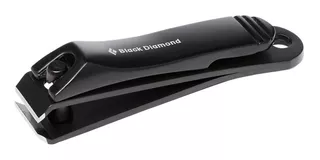 Nail Clippers Cortauñas Black Diamond Manicure Escalada