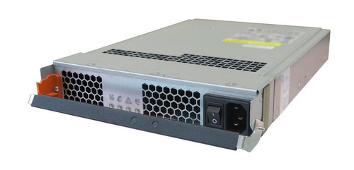 Sun Ds3400 Server Delta Dps-510bb 515w Power 300-2051-01