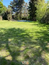 Comprar  Lote Central En Venta En Mapuche Country Club! 