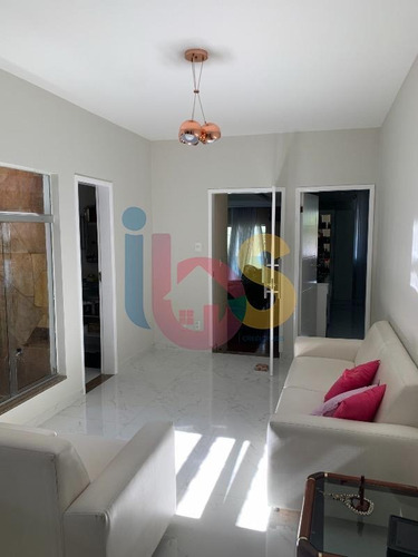 Imagem 4 de 15 de Vendo Casa 3/4 No Bairro Pontalzinho - Itabuna/ba - 5808