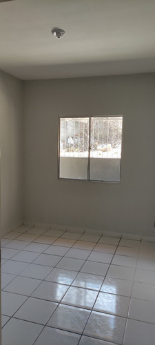 Imagem 6 de 7 de Casa 2 Quartos Centro Da Serra