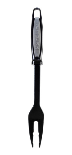 Imagen 5 de 10 de Perdura® Grip Set 7 Utensilios