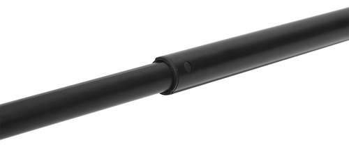 Cámara De Acción Extensible Para Selfies, 100 Pulgadas, 5 Se