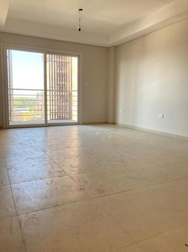 Imagen 3 de 16 de Departamento En Venta 2 Dormitorios En Barrio Norte - Balcarce Al 600 (a Estrenar)