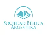 Sociedad Bíblica Argentina