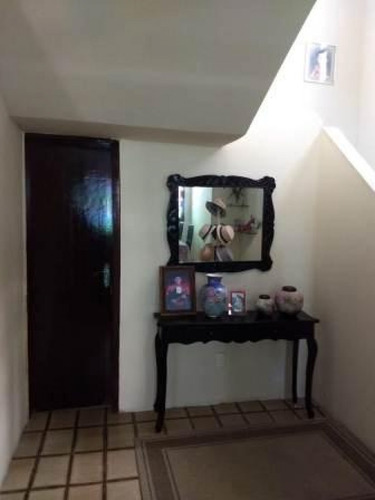 Casa Para Aluguel - 004791