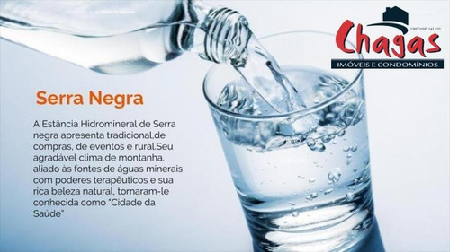 Imagem 1 de 12 de Fonte De Aguá Mineral O Bem Mais Precioso Do Planeta! - 752