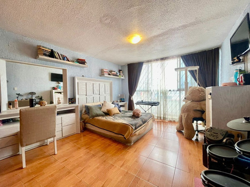 Casa En Venta, Lomas Boulevares, 3 Recámaras