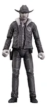 Comprar Rick Grimes The Walking Dead Diamond Select