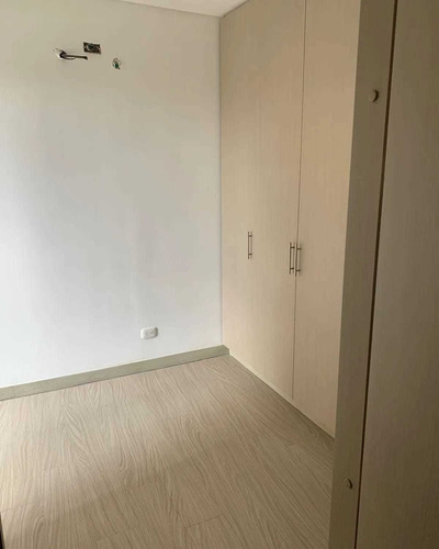 Imagen 7 de 12 de 2262 Apartamento Portal Genovés $380m 88.5mt2 Sandperval