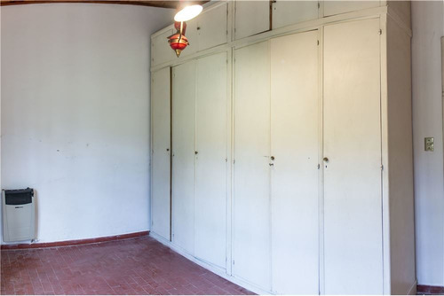 Venta-casa-420mt2 Totales-burzaco