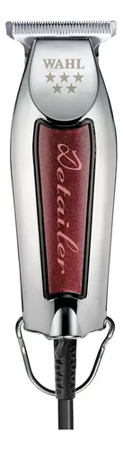 Patillera legend new arrivals