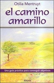 Camino Amarillo, El