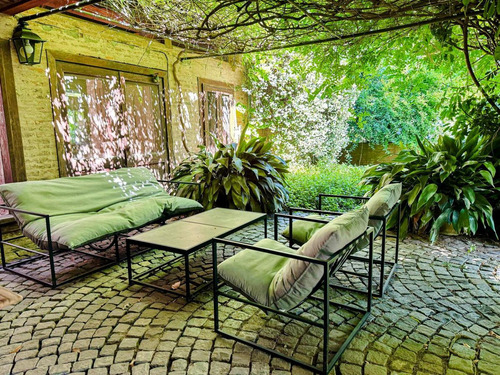 Casa En Highland Park