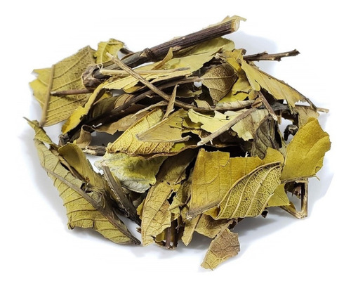 Douradinha 250gr (erva Seca)