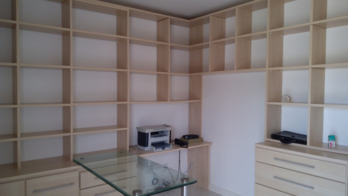 Imagem 4 de 28 de Casa Com 5 Quartos, 1050m2, À Venda - Portão - Lauro De Freitas - Cs-49