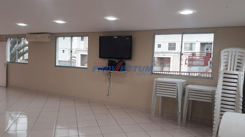 Imagem 17 de 28 de Apartamento À Venda Em Jardim Nova Europa - Ap294503