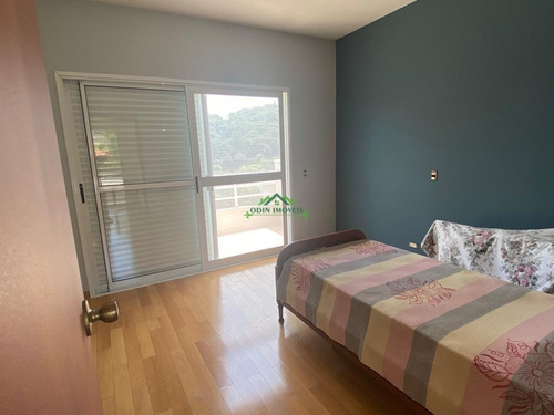 Imagem 20 de 30 de Casa - Ca00128 - 70987213