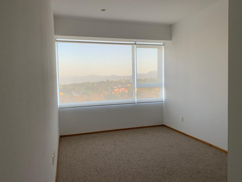 Imagen 9 de 14 de 908- Hermoso Departamento En Venta En Tres Cumbres