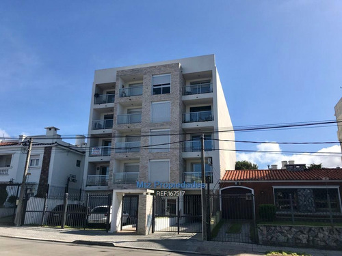 Imagen 11 de 18 de Venta De Apartamentos A Estrenar En Malvin 2 Dormitorios Cw167517
