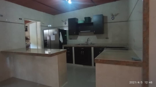 Imagen 7 de 14 de Casa + Anexo Urb El Tejar El Picacho San Antonio De Los Altos