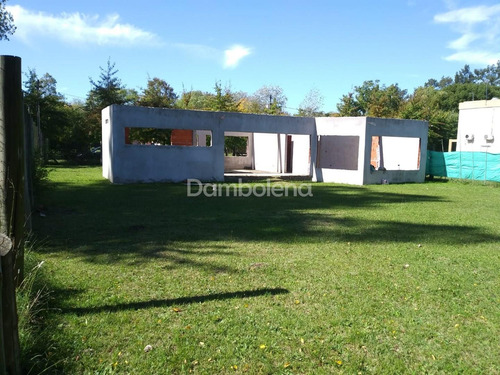 Imagen 3 de 10 de Terreno Lote En Venta O Permuta Barrio Cerrado La Arboleda - Moreno