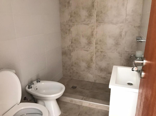 Imagen 12 de 12 de Departamento De 1 Dormitorio En Venta - Echesortu