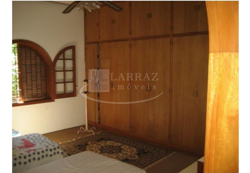 Ótima Chácara Para Venda No Recreio Internacional, 3 Dormitorios 1 Suite, Varanda Gourmet, Piscina Em 5390 M2 De Area Total - Ch00049 - 68984478
